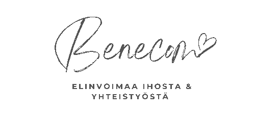 Benecom